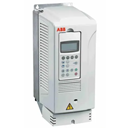 Inverter Repair