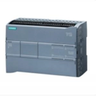 PLC Repair