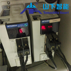 MITSUBISHIŷMR-J5Sά
