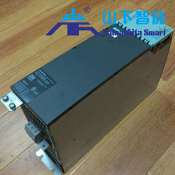 ģSIEMENSŷ6SL3120-1TE21-8AC0ά