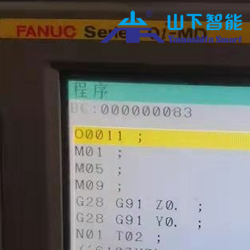 ά޷ǿϵͳ·塢塢ư塢IO塢Դģ
