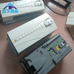 ABBƵACS150ϵά