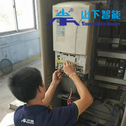 ABB ACS550ƵF0009ά